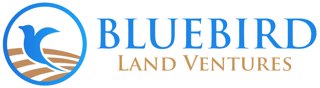 Bluebird Land Ventures