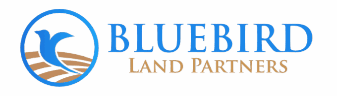 Bluebird Land Partners